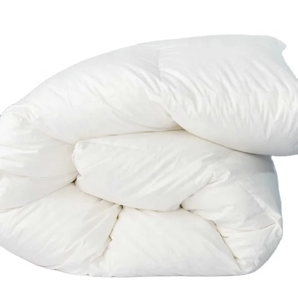 Duvet-Down-Inner-Natural-Comfort-Feather-Filled-Goose-Duck-Down-Comforter-Duvet-Insert-Winter-Duvet-Quilt