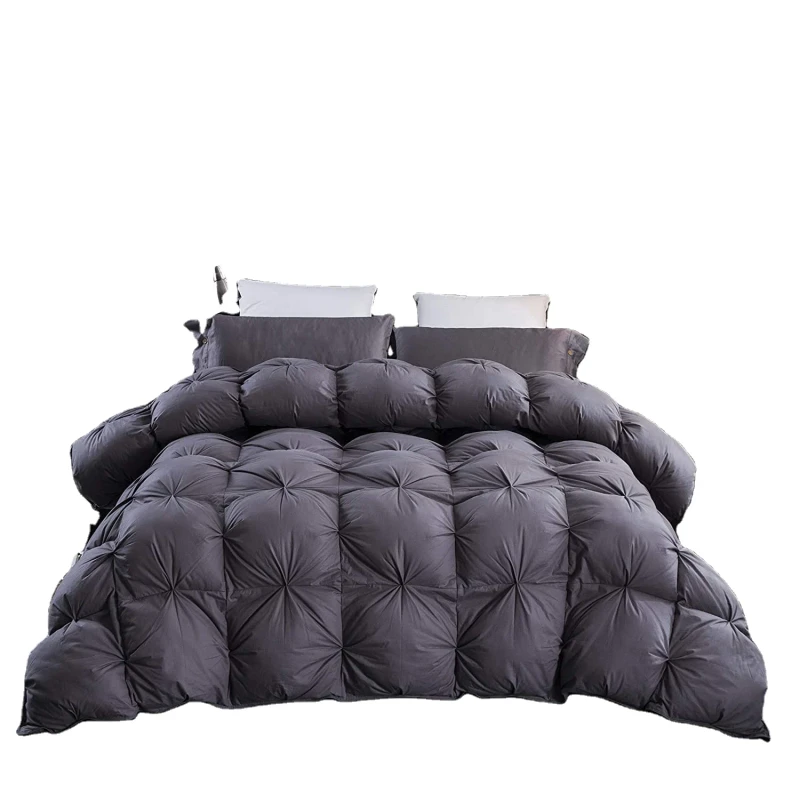 Duvet-Hotel-Quilt-Custom-Duck-Down-Duvet-Inner-Goose-Feather-Comforter-Luxury-Bedding-Quilt-for-Home-Hotel