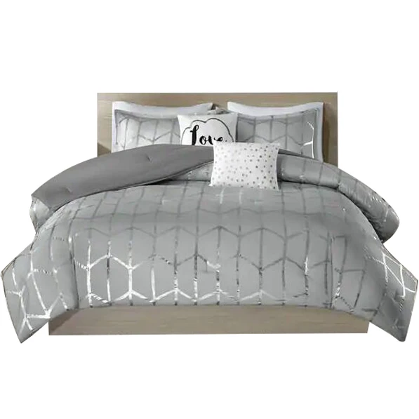 Duvet-Luxury-Bedding-Comforter-Sets