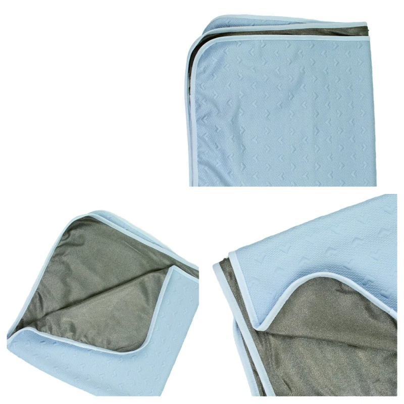 EMF-Radiation-Blocking-Blanket-Multi-Functional-for-EMF-Signal-and-Anti-Static-Protection