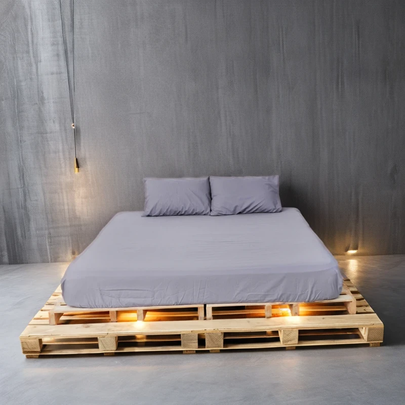 ESD-Earthing-Organic-Cotton-Conductive-Earth-Connection-Ground-Bed-Sheet-Fitted-Flat-for-Comfortable-Sleep