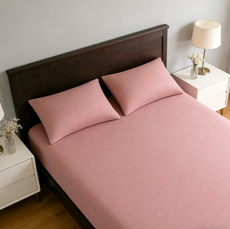 Earthing-Bedding-Set-Oeko-Tex-100-Certified-Grounding-Bed-Sheet-Cover-with-All-Grounding-Accessories
