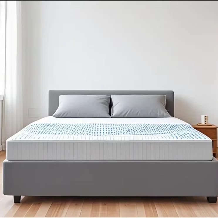 Earthing-Grounding-Sheets-5-Silver-Grounding-Earthing-Grounding-Fitted-Bed-Sheet
