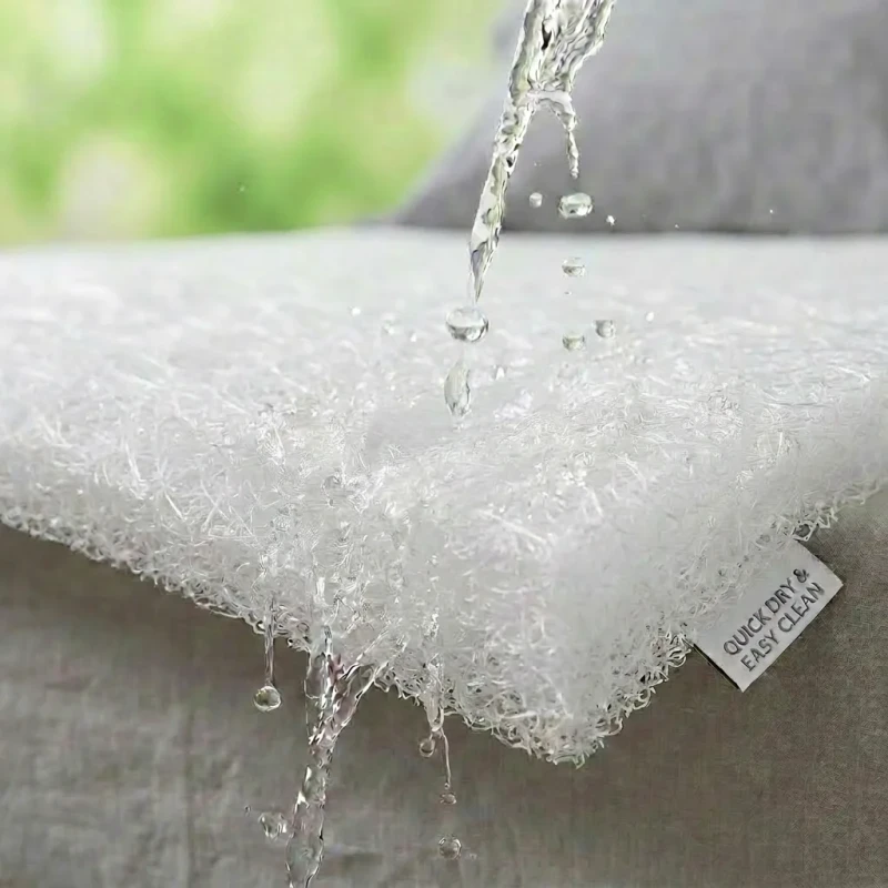 Easy-Wash-3D-Air-Fiber-Mattress-Topper-Waterproof-POE-Material-Highly-Breathable-Bed-Mattress-Topper-2