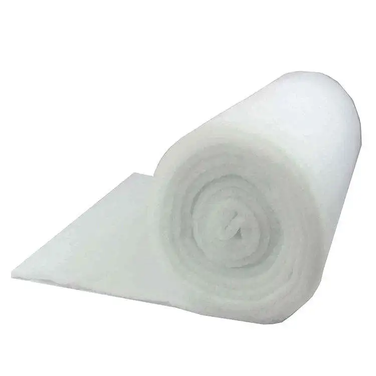 Eco-Friendly-Breathable-Waterproof-Anti-Static-Cotton-Wadding-for-Quilting-Washable-Quilt-Padding-Fabric