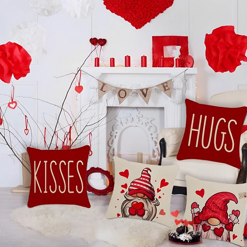 Eco-Friendly-Modern-Decorative-Throw-Pillows-with-Custom-Logo-and-Print-for-Home-and-Hotel-Use