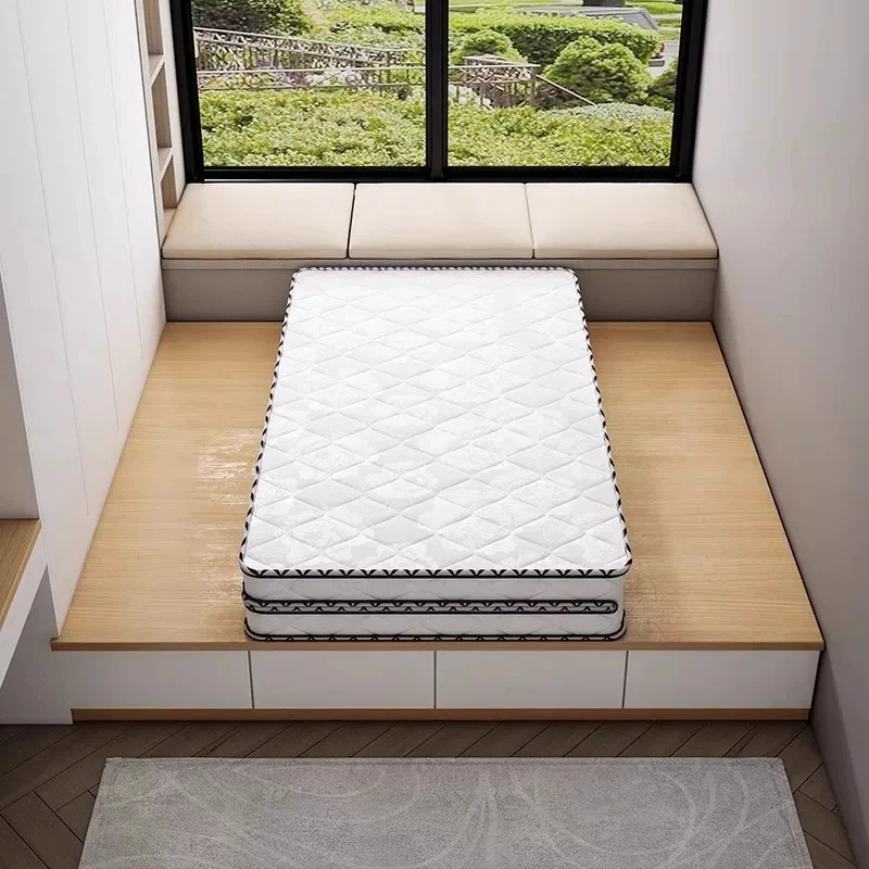 Eco-Friendly-Natural-White-Coconut-Palm-Mattress-Knitted-Fabric-3E-Fiber-Anti-Mite-Breathable-Home-Hotel-Bedroom-Dorm-Guest-Room
