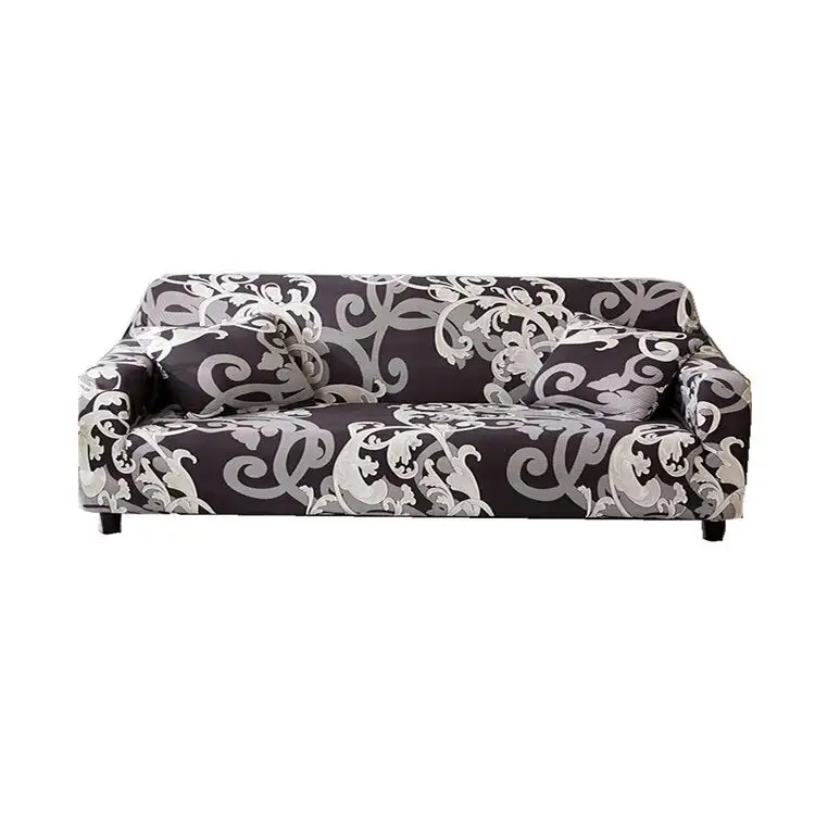 Eco-Friendly-Space-Saving-Sofa-Bed-with-Cover