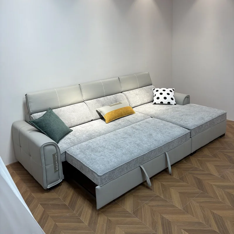 Eco-Leather-Sofa-Bed-Space-Saving-Comfortable-Custom-Colour-Fabrics-Home-Sofa-Apartment-Living-Room