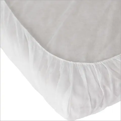 Eco-friendly-Disposable-Hotel-Bed-Sheet-Set-Fitted-Bed-Sheets-Cover-for-Hospital