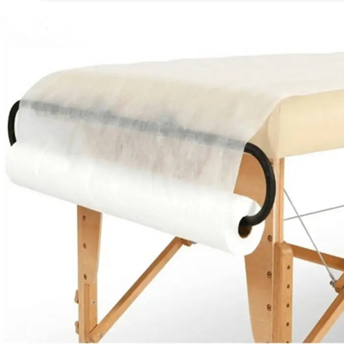 Eco-friendly-Disposable-Medical-Bed-Sheet-Disposable-Bed-Roll-for-Hospital