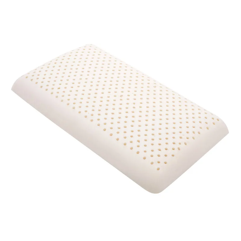 Eco-friendly-Natural-Latex-Foam-Pillow-Removable-Cover-Ergonomic-King-Size-Orthopedic-Pillow-for-Body-Support-Comfortable-Sleep