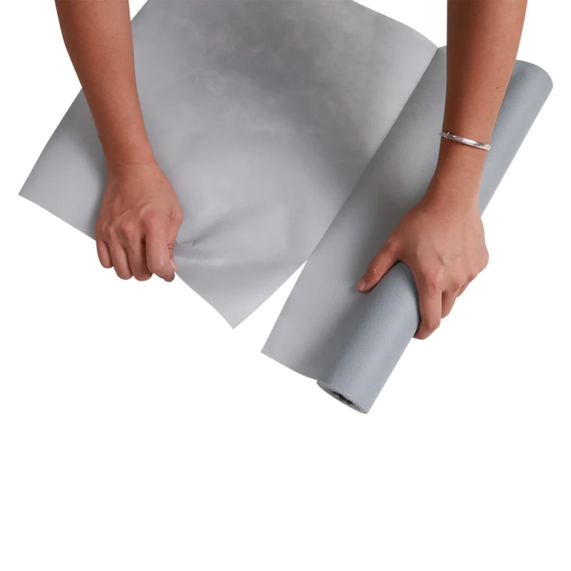 Eco-friendly-Waterproof-Disposable-Table-Cloth-Material-Nonwoven-PP-Spun-Bond-Pre-cut-Non-Woven-Roll
