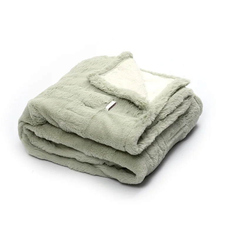 Electric-Blanket-110V-220V-Custom-Full-Body-Warming-Machine-Washable-Overheat-Protection-App-Controlled-Heating-Household