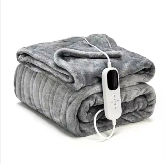 Electric-Blanket-for-Bed-Under-Cold-Thermal-Winter-Heating-Pad-Electric-Heating-Blankets-for-Home-Office