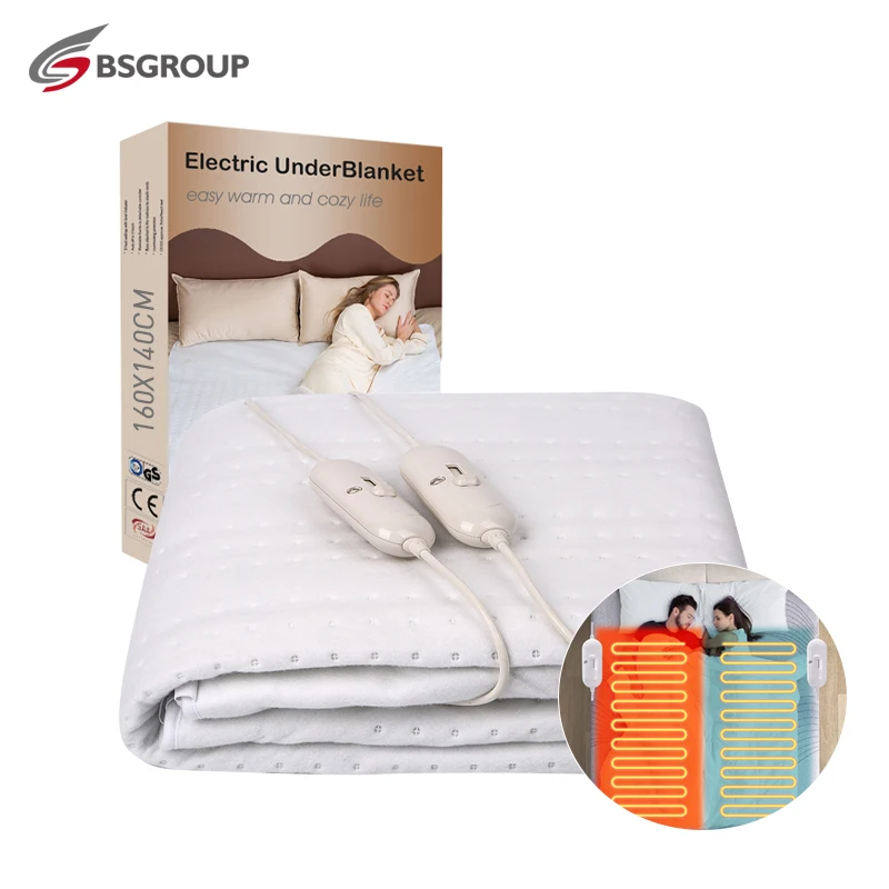Electric-Blanket-for-Double-Bed-king-Size
