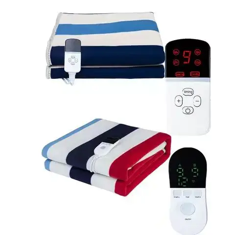 Electric-Heated-Blanket-EU-UK-US-Plug-Best-Heating-Electric-Blanket-220v-Heated-Throws-Blankets-Fleece-Soft