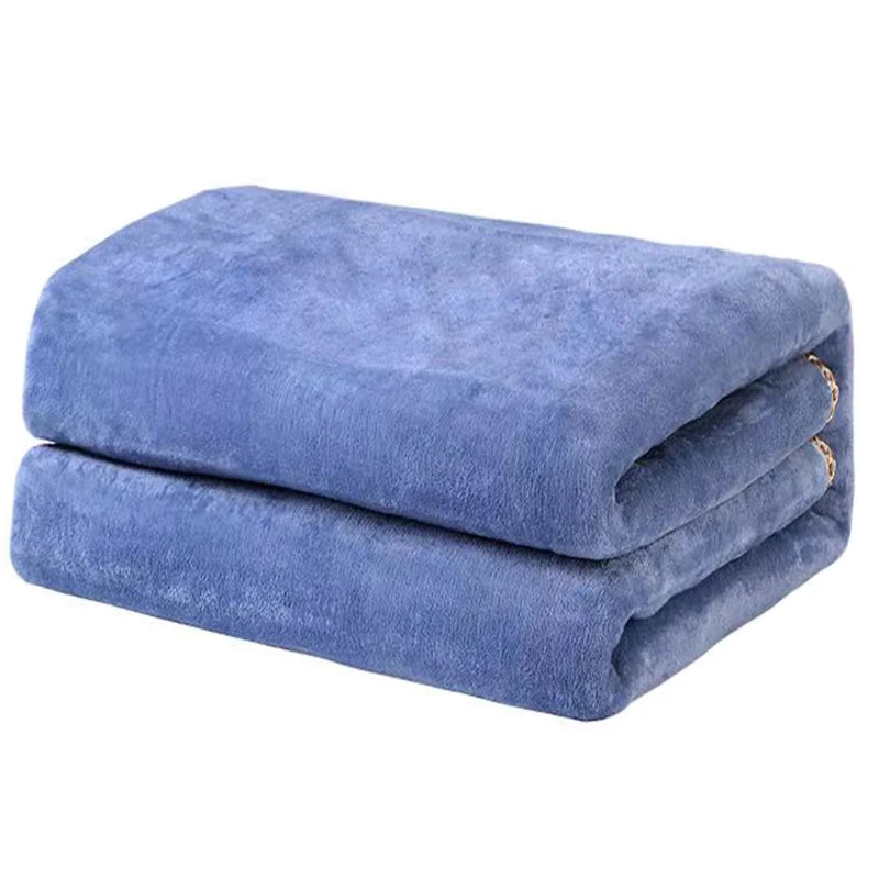 Electric-Heated-Blanket-Machine-Comfortable-Washable-Custom-Electric-Blanket-Heated-Blanket-Heizdecke-Elektrische-Deken