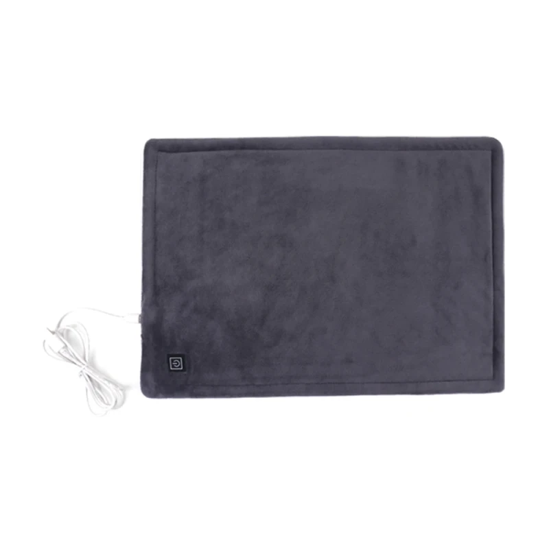 Electric-Heated-Throw-Blanket-with-3-Heating-Levels-and-Temperature-Control-Overheating-Protection-for-Home-Office-or-Car