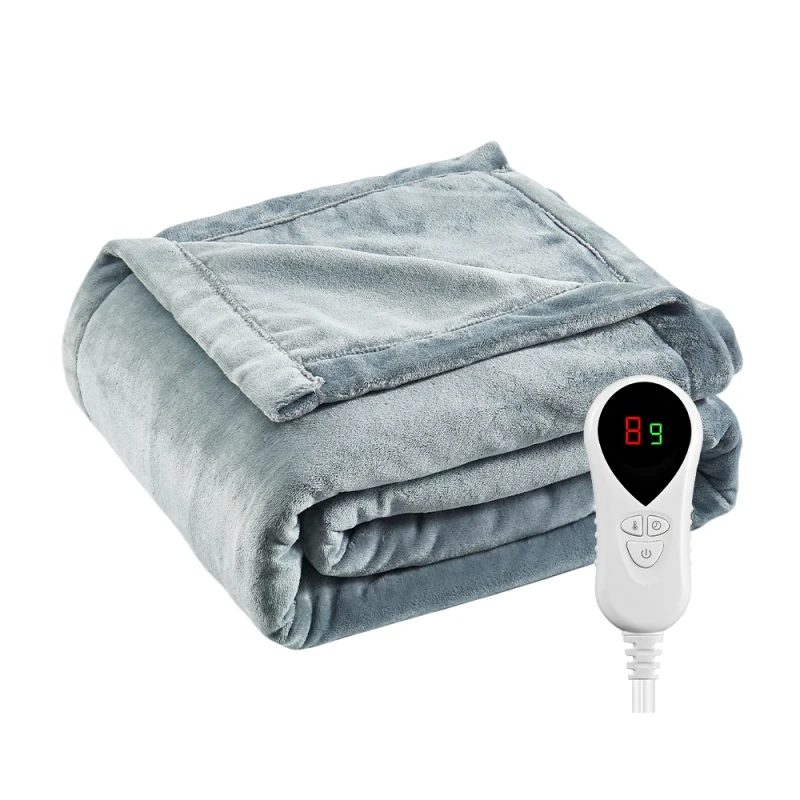 Electric-Heated-Throw-Blankets-Auto-Washable-for-Winter-Heating-Wire-Overheat-Protection-for-Household-Use