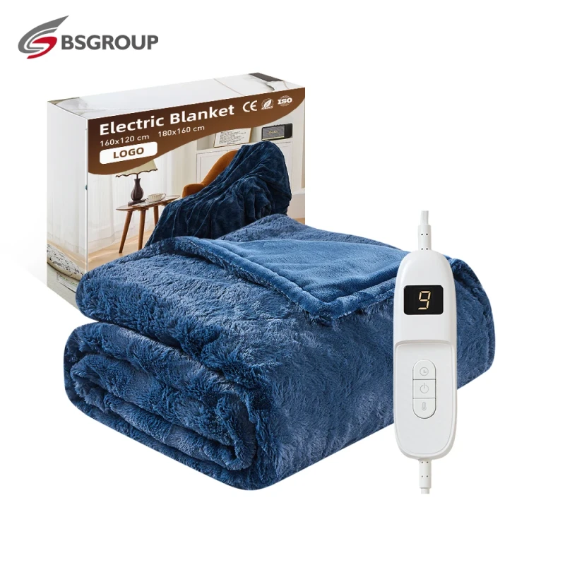 Electric-Heated-Throw-Electric-Blanket-for-Winter-1
