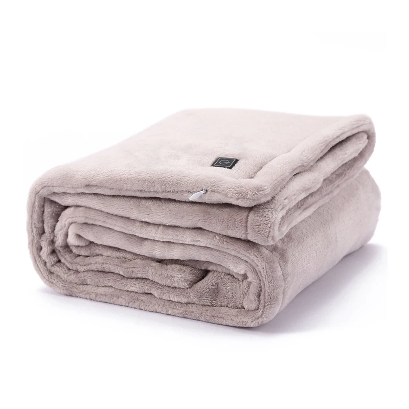 Electric-Heated-Throw-Electric-Blanket-for-Winter