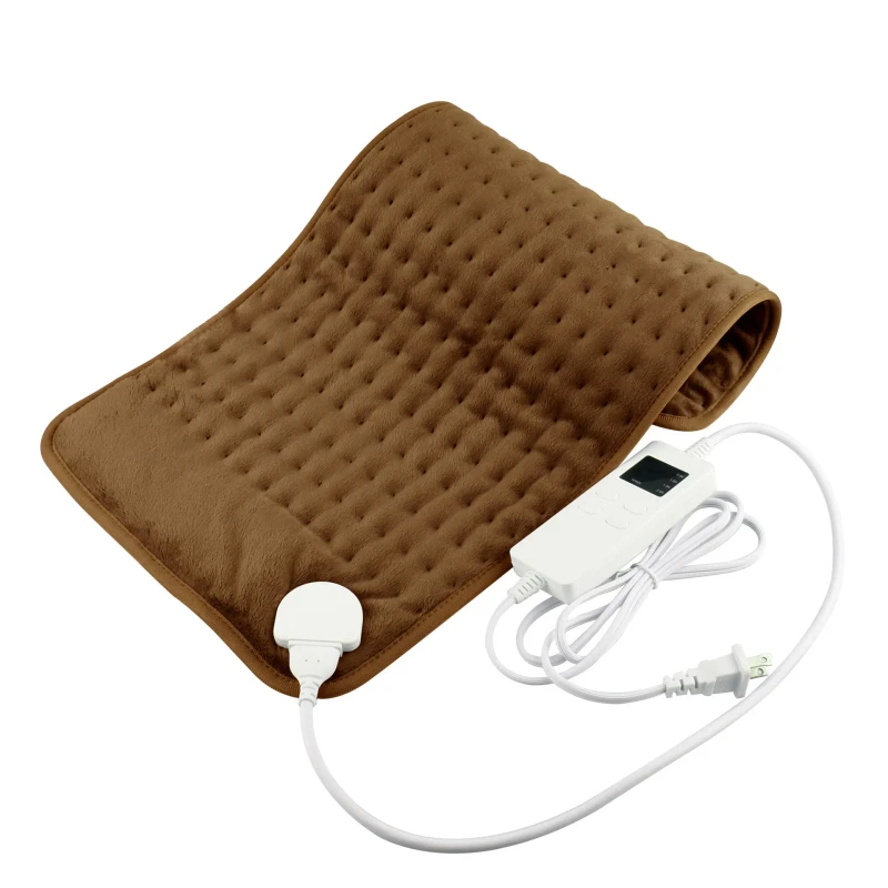 Electric-Heated-Throw-Usb-Under-Blanket-12v-12-Volt-Warm-Over-Heater-Thermal-for-Bed-Winter-Pet-Temperature-Controller