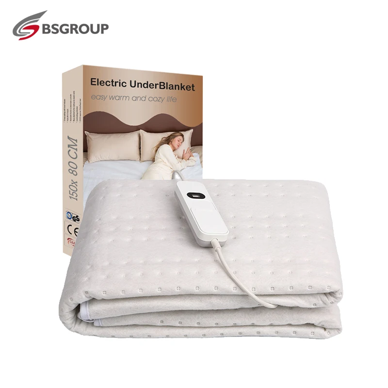 Electric-Heater-Heat-Mattress-Pad-Non-woven-Fabric-150-80cm-Electric-Under-Blanket-for-Bedroom-Heating