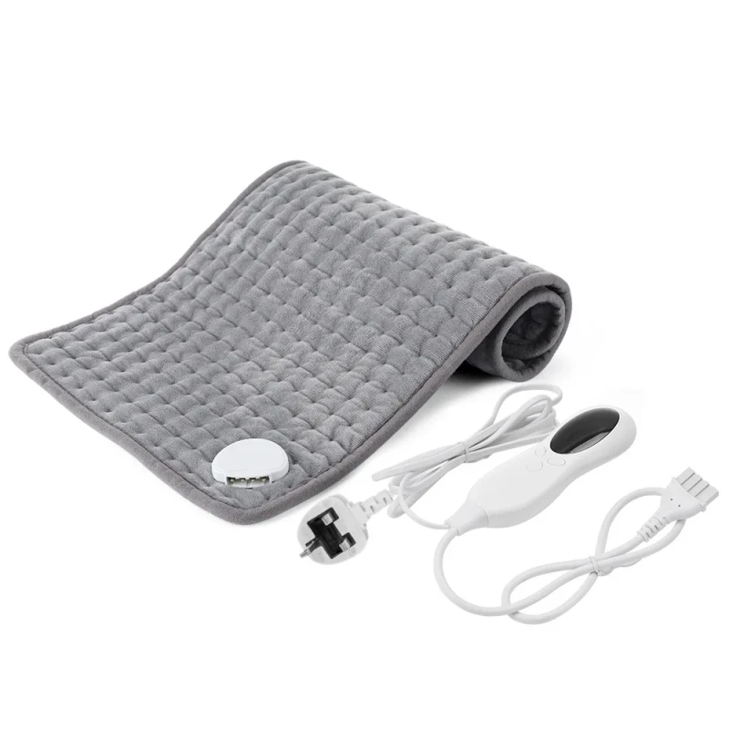 Electric-Heating-Blanket-Heated-Mat-Electro-Sheet-Pad-for-Bed-Sofa-Warm-Winter-Thermal-Blankets-Warmer-Portable