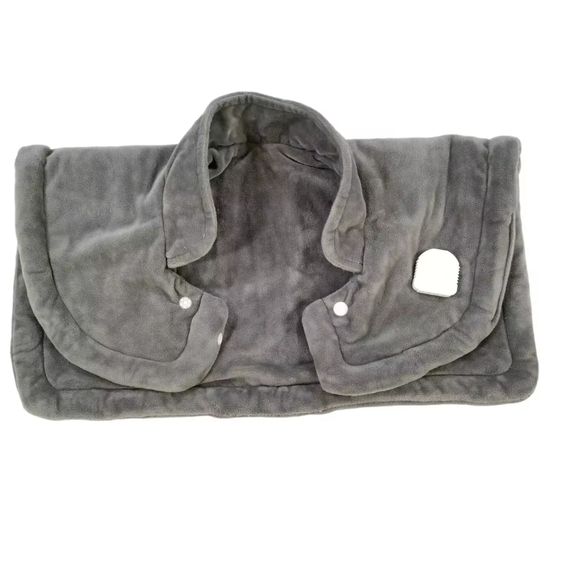Electric-Heating-Shawl-Shoulder-Heating-Pad-Machine-Washable-Heating-Blanket-for-Winter-Household