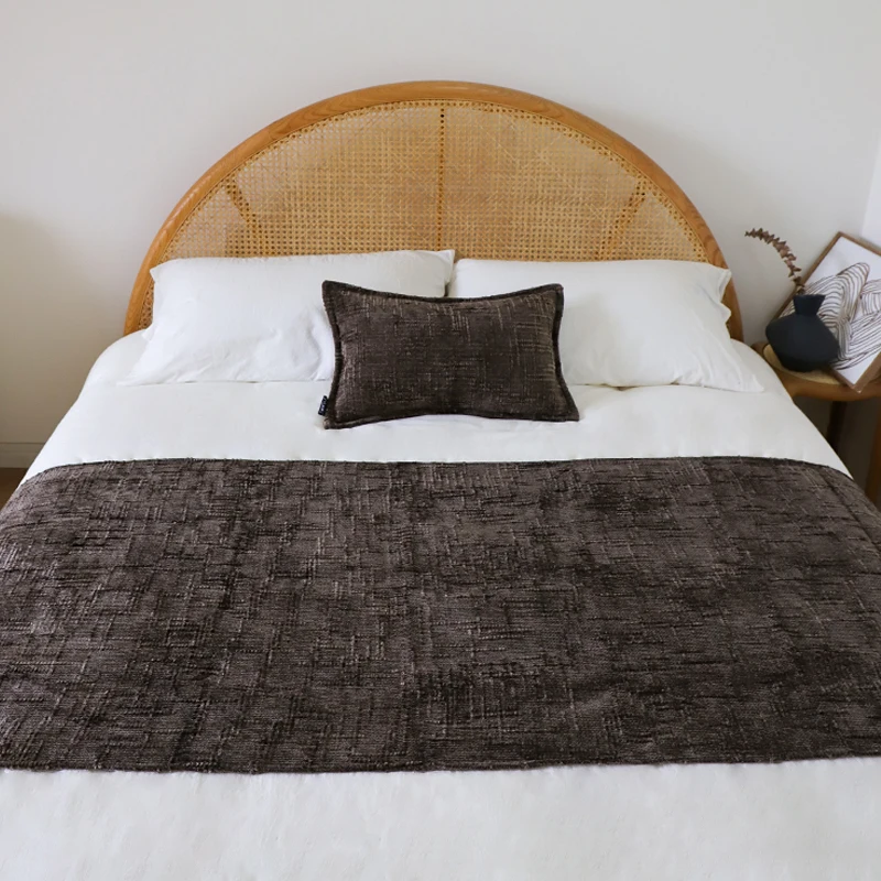 Elegant-Decor-Bed-Runner-Luxury-Decorative-Bed-Scarf-for-Hotel-Guest-Room