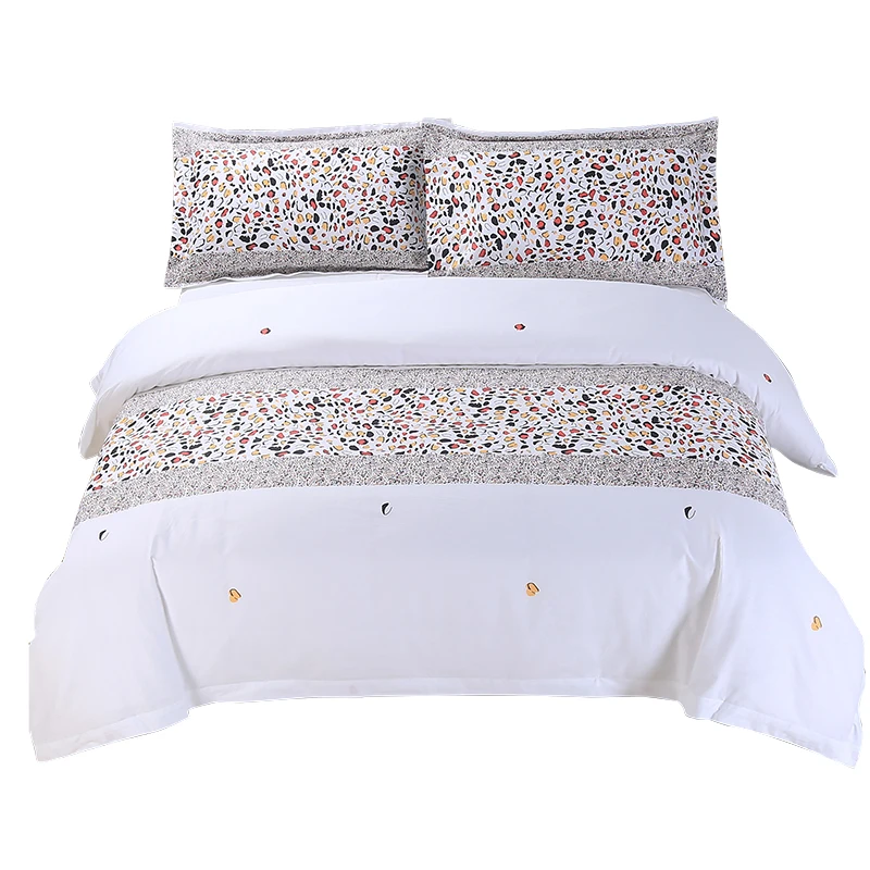 Embroidered-Floral-100-Cotton-Modern-Luxury-Bedding-Set-for-Hotels-Customizable-Sheets-Quilt-Covers-Pillowcases