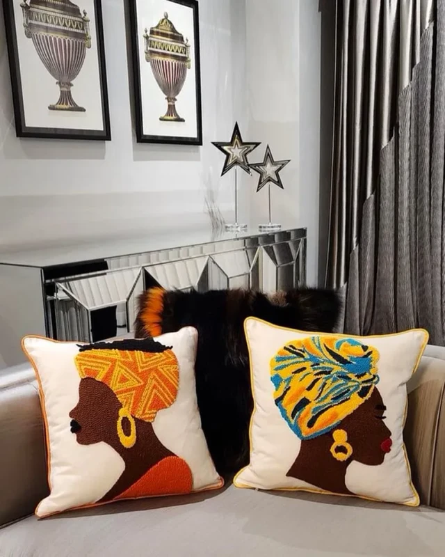Embroidered-Throw-Pillow-Cover-Cotton-Decorative-Square-Cushion-Cases-for-Home-Sofa-Bed-and-Chair
