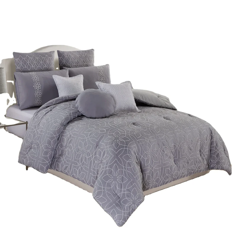 Embroidery-Design-Bedroom-Comforter-Sets-Luxury-7-Pieces-Comforter-Sets-Bedding-for-Living-Room