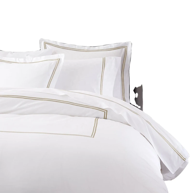 Embroidery-Duvet-Cover-Set-Hotel-Bed-Sheet-Supplier