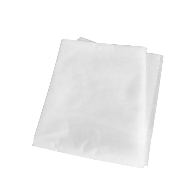 Environment-Friendly-PP-Non-Woven-Disposable-Flat-Bed-Sheets-for-Hotel-and-Hospital-Use-Adult-All-Season