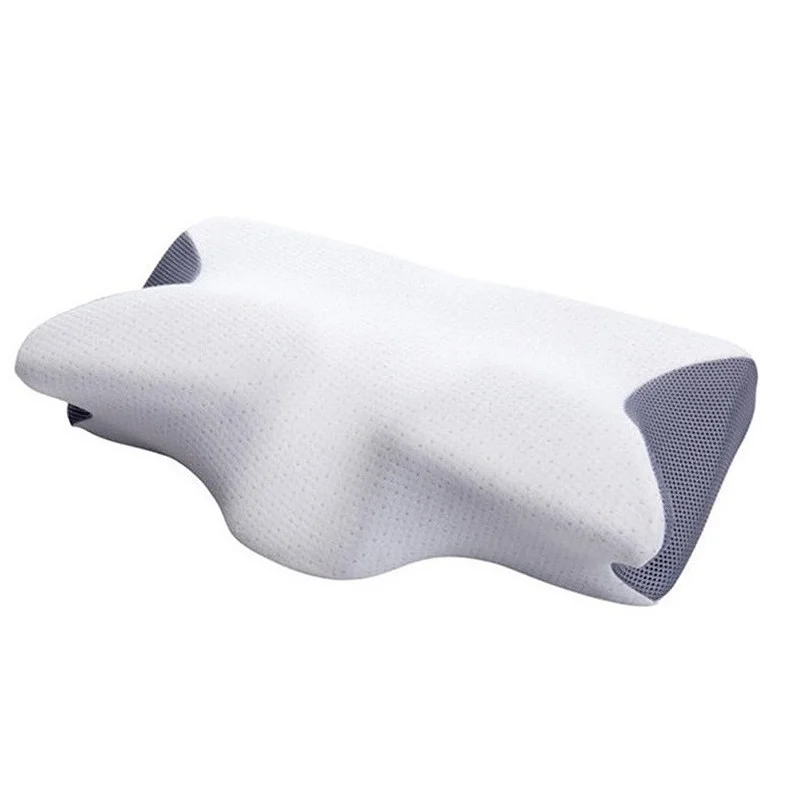 Ergonomic-Cervical-Memory-Foam-Sleeping-Pillow-for-Neck-Support-Pillow