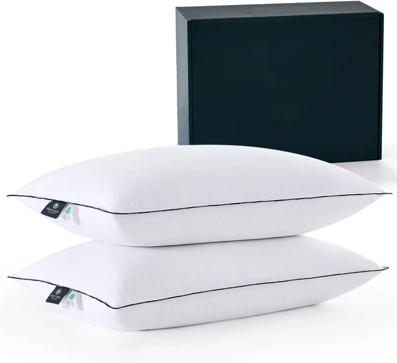 Ergonomic-Cervical-Orthopedic-Neck-Support-Contour-Design-Pressure-Relief-Sleeping-Pillow-Memory-Foam-Pillow