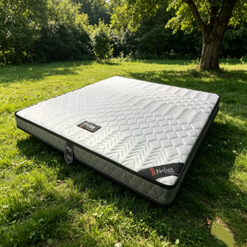 Ergonomic-Hybrid-Orthopedic-Mattress-Relieves-Physical-Fatigue-Durable-Eco-Friendly-Home-Furniture-Modern-Design-Cotton-Topper