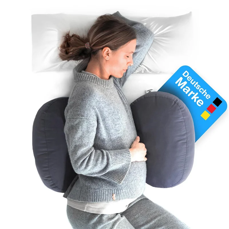 Ergonomic-Maternity-Pillow-Body-Support-Pregnancy-Pillow-for-Pregnant-Ladies-Rest