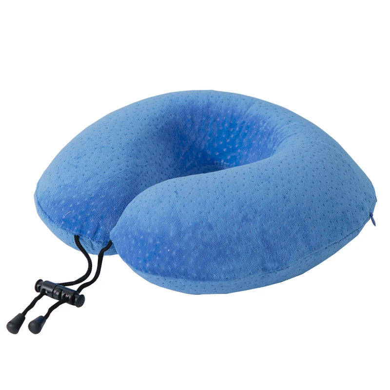 Ergonomic-Memory-Foam-Eco-Friendly-Washable-Portable-Travel-Neck-Pillow-Breathable-U-Shaped-for-Airplane-Car-Office-Nap