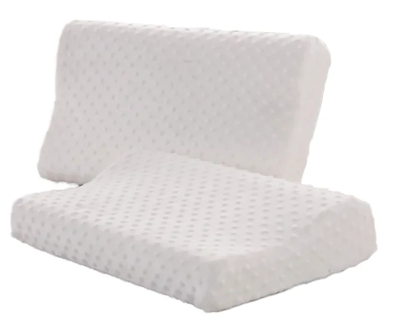 Ergonomic-Memory-Foam-Orthopedic-Bed-Pillow-with-Contour-Cervical-Neck-Pillow-for-Shoulder-Pain-Neck-Support