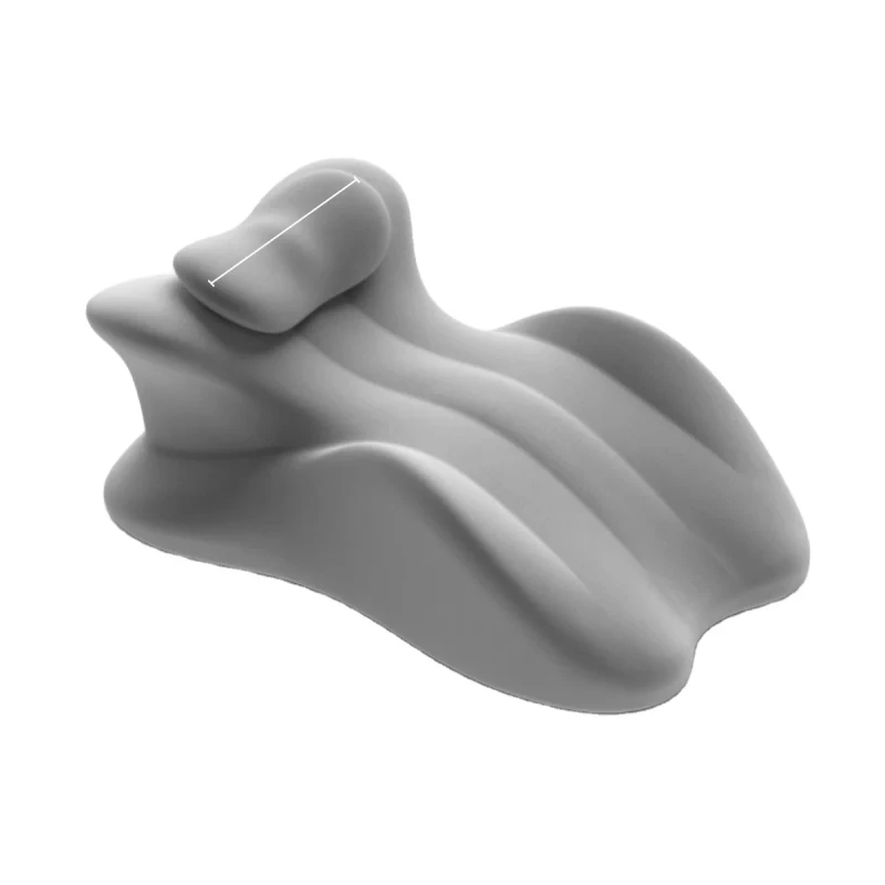 Ergonomic-Modern-Style-Multi-functional-Couples-Room-Special-Cushion-Body-Posture-Assistance-Hip-Pillow-Made-Latex