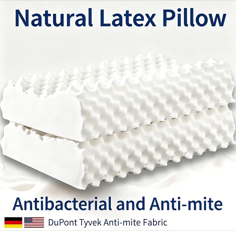 Ergonomic-Natural-Latex-Pillow-for-Cervical-Spine-Support-for-Adults-Children-and-Hotels
