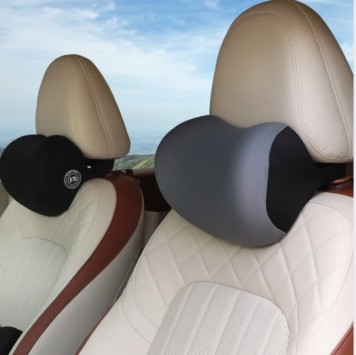 Ergonomic-Neck-Rest-Support-Headrest-Cervical-Neck-Pillow-Car-Neck-Pillow-for-Driving-1