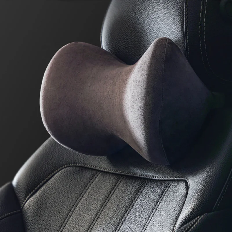Ergonomic-Neck-Rest-Support-Headrest-Cervical-Neck-Pillow-Car-Neck-Pillow-for-Driving