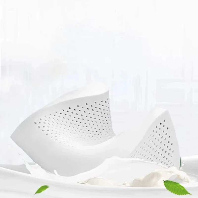 Ergonomic-Organic-Latex-Cervical-Pillow-Breathable-Mesh-Knitted-Covers-Natural-Latex-Pillow
