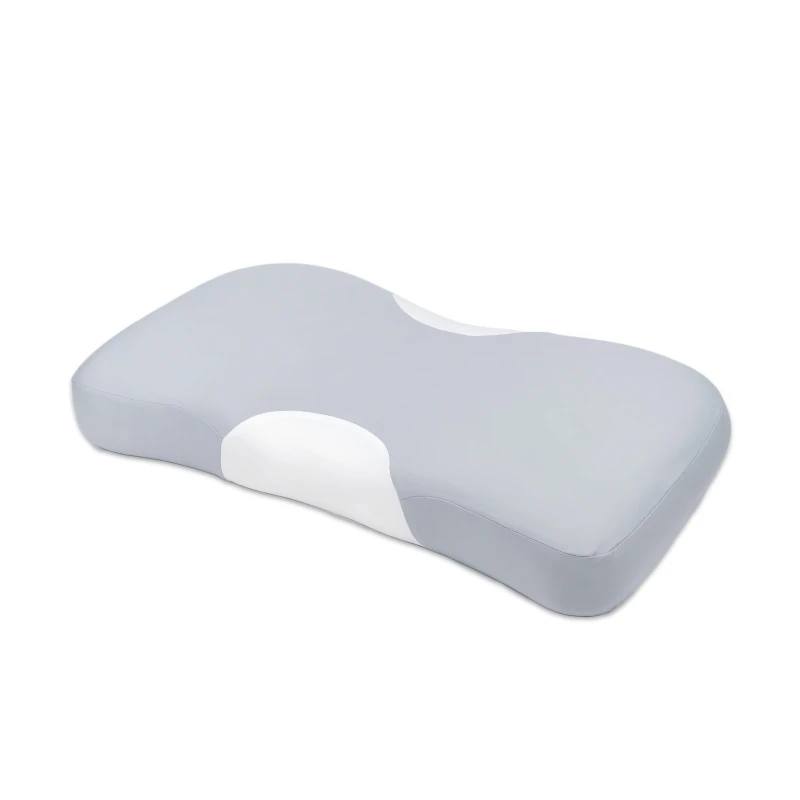 Ergonomic-Pillow-Orthopedic-Neck-Support-Memory-Foam-Pillow-Removable-Cover-Comfortable-Sleeping-Pillows