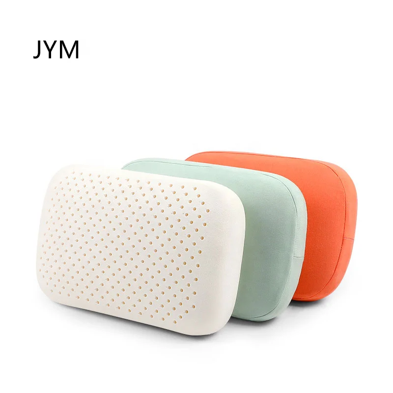 Ergonomics-Cervical-Pillow-Relieves-Neck-Pain-Latex-Orthopedic-Sleeping-Pillow-Custom-made-Cervical-Comfort-Pillow