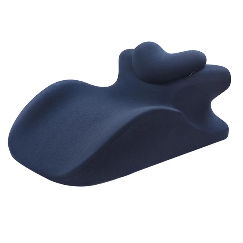 Ergonomics-Prone-Pillow-Bed-Prone-Multifunctional-Prone-Position-Prone-Pillow-Sleeping-Play-Mobile-Phone-Reading-Prone-Pillow